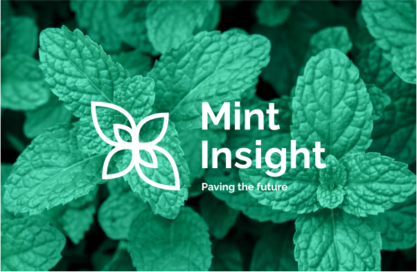 Mint Insight